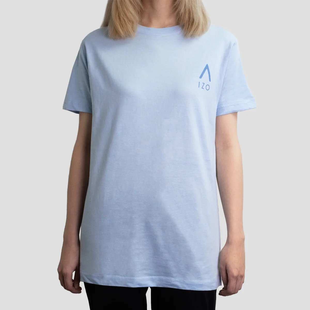 Memorial Weekend Sale